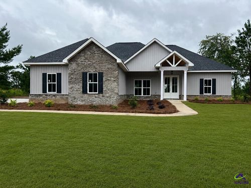 226 Woodland Trl, Cochran, GA, 31014 | Card Image