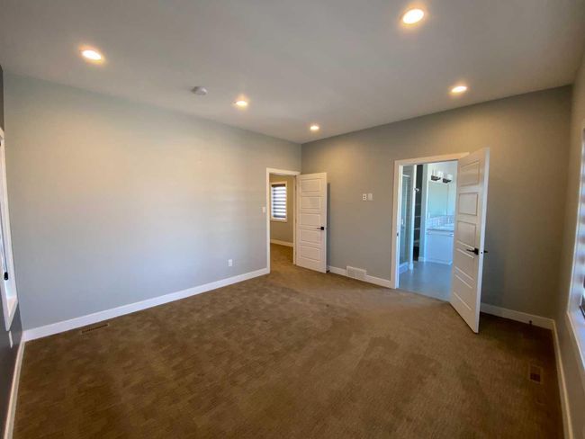 6 Prairie Sunset Avenue, House other with 5 bedrooms, 4 bathrooms and 6 parking in Taber AB | Image 29