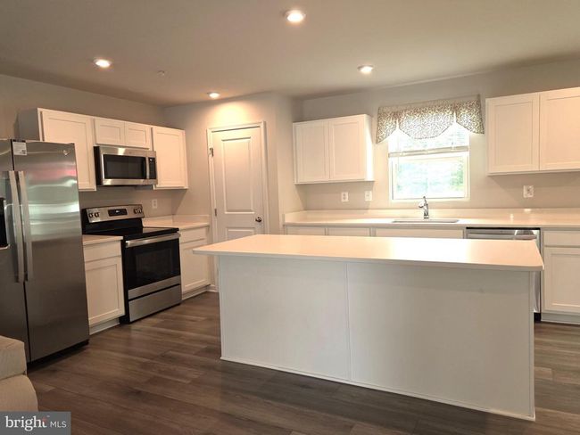 7 Inkberry Ln, House other with 4 bedrooms, 3 bathrooms and null parking in ELKTON MD | Image 5