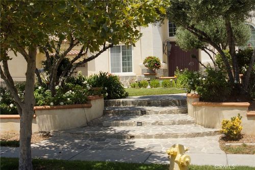 955 Randall Ranch Rd, Corona, CA, 92881 | Card Image