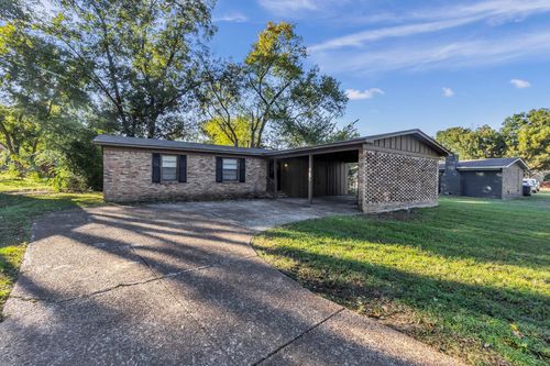 2969 Arrendale St, Memphis, TN, 38118-3222 | Card Image