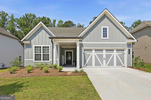 72 Mayhaw Pt, Sharpsburg, GA, 30277-6966 | Card Image