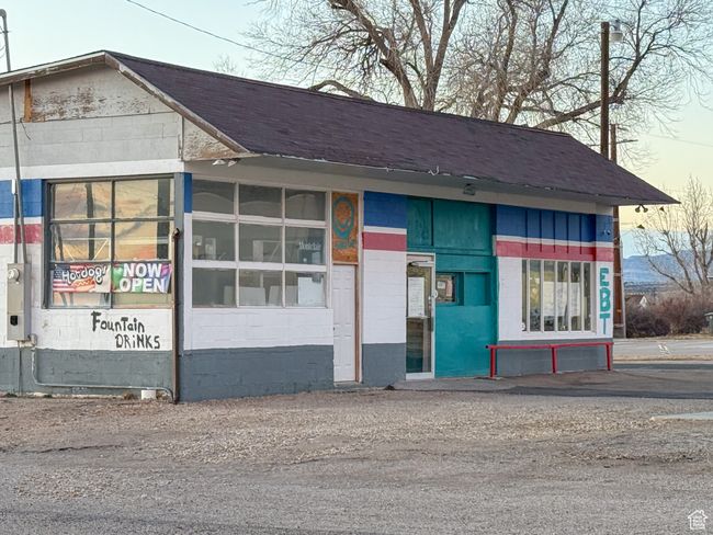 View of property | Image 7