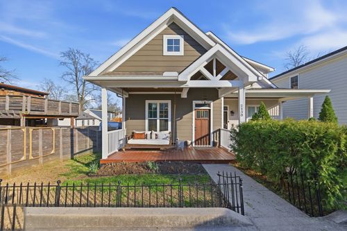 2438 Inga St, Nashville, TN, 37206-3314 | Card Image