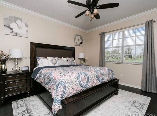 4573 - 4573 Tara Cove Way, Townhouse with 3 bedrooms, 3 bathrooms and null parking in West Palm Beach FL | Image 29