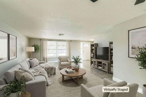 5746 Embay Ave, NEW PORT RICHEY, FL, 34652-4718 | Card Image