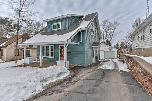 306 S 11th Avenue, Wausau, WI, 54401 | Card Image
