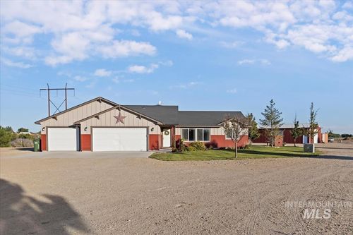 17571 Goodson Rd, Caldwell, ID, 83607-8670 | Card Image