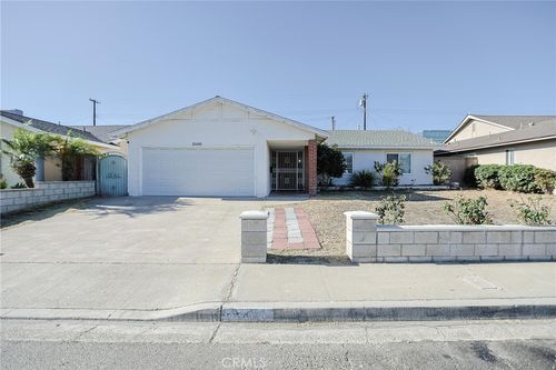 13401 Laux Cir, Garden Grove, CA, 92840 | Card Image