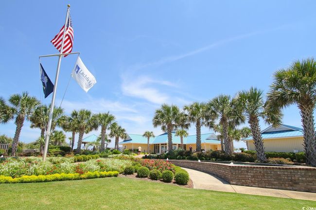 168 Mackinley Cir, House other with 3 bedrooms, 2 bathrooms and 4 parking in Pawleys Island SC | Image 35