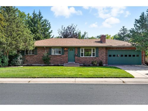 2690 S Newport St, Denver, CO, 80224-2632 | Card Image
