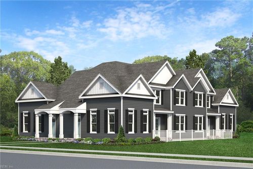 MM Boone Grove, Chesapeake, VA, 23321 | Card Image