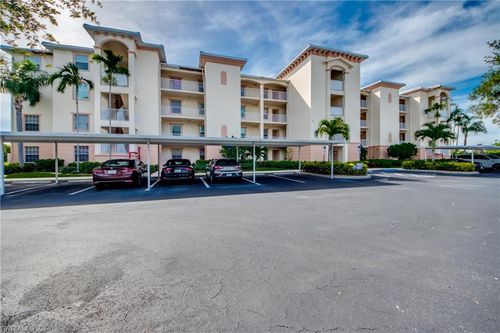 apt-407-4005 Palm Tree Blvd, Cape Coral, FL, 33904-8903 | Card Image