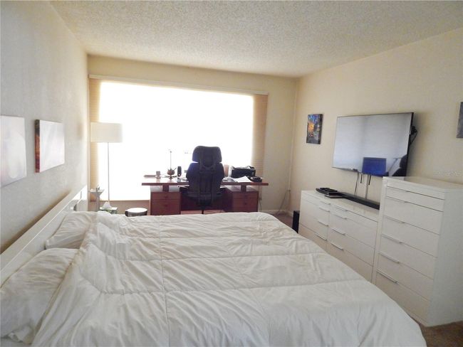 APT-114 - 1810 23 Rd Blvd, Condo with 2 bedrooms, 2 bathrooms and null parking in GAINESVILLE FL | Image 21
