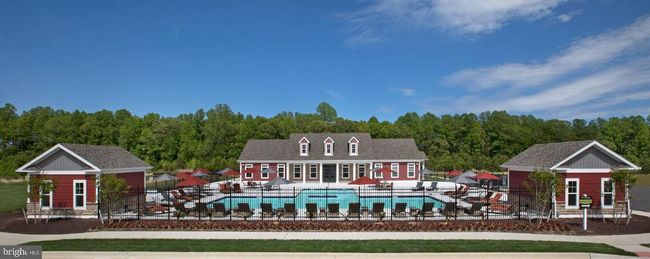 211 Mariners Cir, House other with 4 bedrooms, 3 bathrooms and null parking in MILTON DE | Image 33
