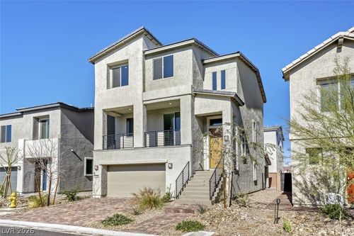 7498 Lodano Ave, Las Vegas, NV, 89113-1283 | Card Image