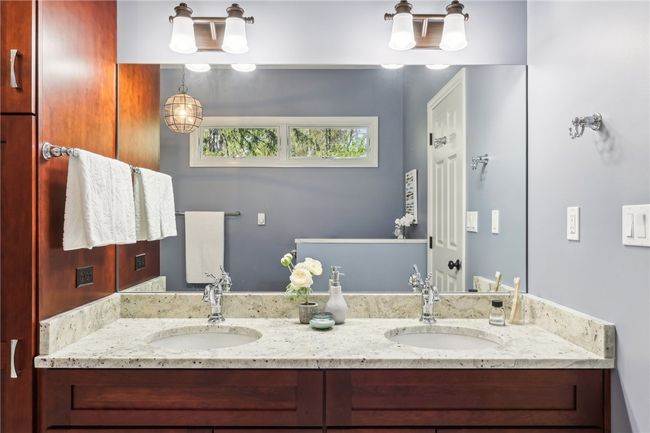 219 Highview Ave, House other with 4 bedrooms, 3 bathrooms and 2 parking in Pittsburgh PA | Image 27