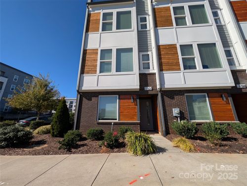 2322 Elizabeth Mill Pl, Charlotte, NC, 28208-6094 | Card Image