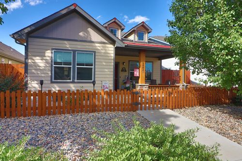 b-2482 Park Vista Street, Grand Junction, CO, 81505 | Card Image