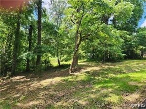 3833 Springhill Dr, Tuscaloosa, AL, 35405-4726 | Card Image