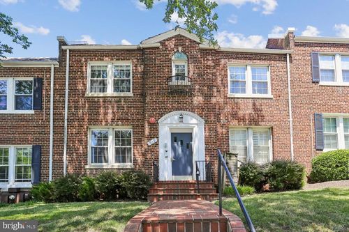 1-937 Randolph St Nw, WASHINGTON, DC, 20011-5780 | Card Image