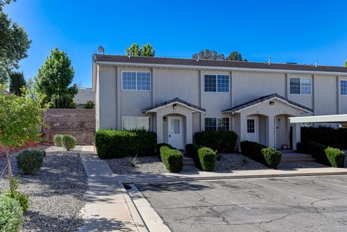 13-1108 N 1300 W, St George, UT, 84770-6491 | Card Image