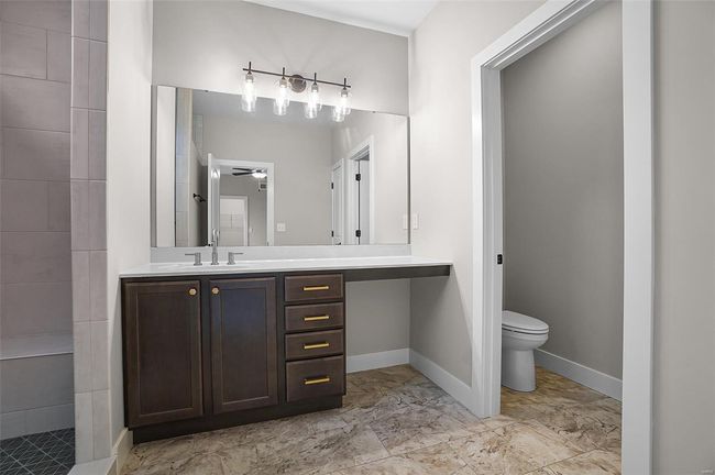 112-STB - 2389 Fiddler's Close Road, House other with 5 bedrooms, 4 bathrooms and 3 parking in Washington MO | Image 10