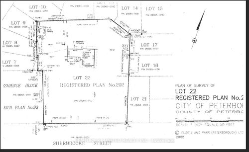 {{alt}} | Card Image