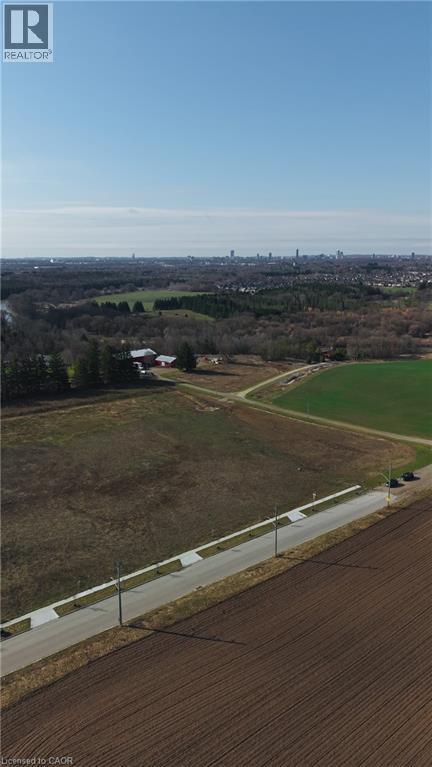 Land in Bloomingdale 5