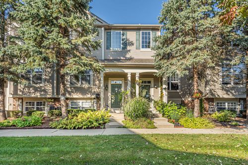 28794 W Pondview Dr, Lakemoor, IL, 60051-2288 | Card Image