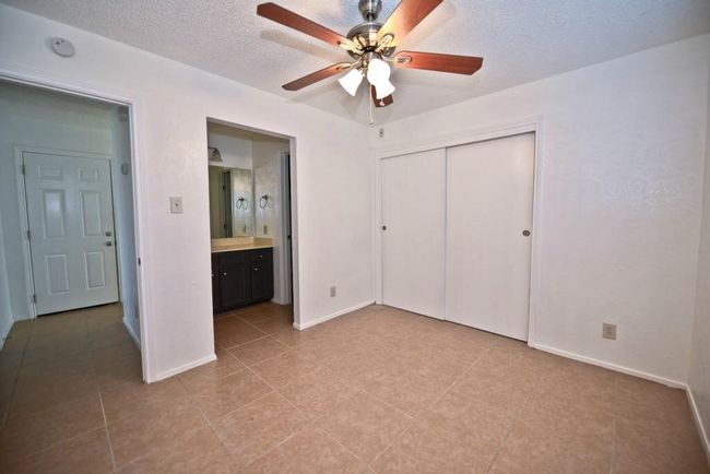 A - 1201 Westcott Dr, Home with 2 bedrooms, 2 bathrooms and 2 parking in Round Rock TX | Image 7