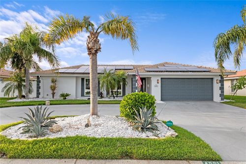 4001 48th Ave S, ST PETERSBURG, FL, 33711-4605 | Card Image