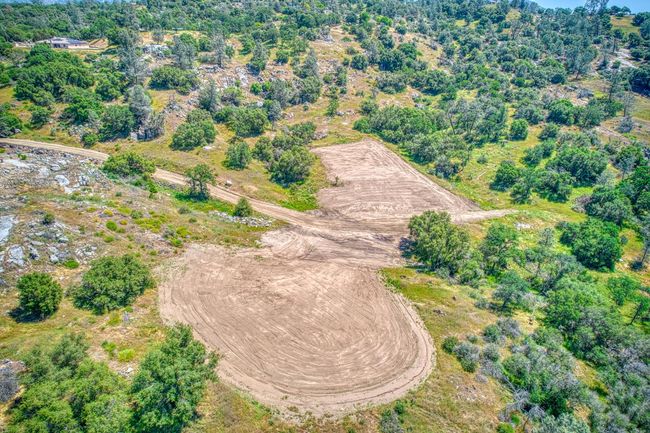 0 Country Oak Ln, Home with 0 bedrooms, 0 bathrooms and null parking in Prather CA | Image 5