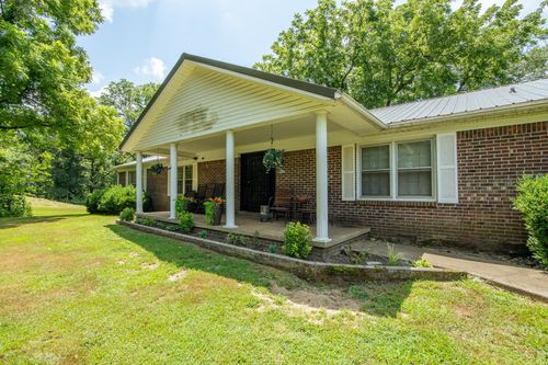 320 Rabbit Ranch Rd, Henderson, TN, 38340-7200 | Card Image
