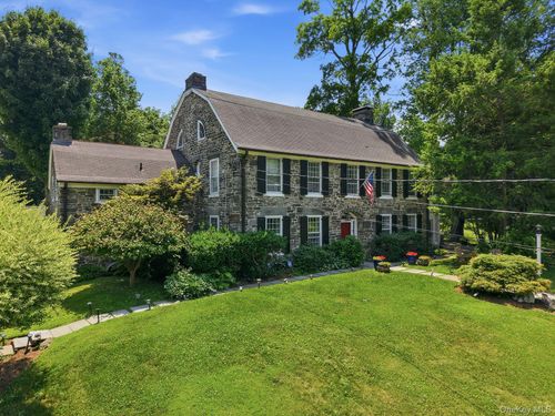 51 Adriance Ave, Poughkeepsie, NY, 12601-4925 | Card Image