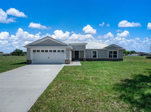 7000 Woodmont Ct, SEBRING, FL, 33876-6160 | Card Image