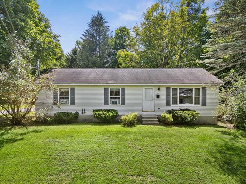 92 Stagecoach Rd, Northfield, VT, 05663-5719 | Card Image