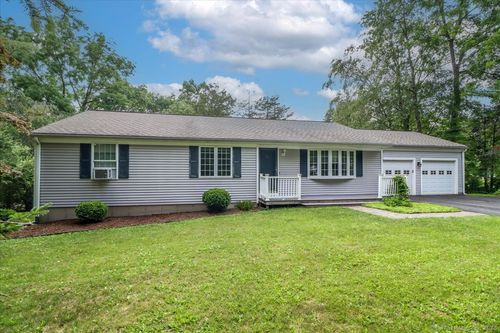 44 Candlewood Vis, New Milford, CT, 06776-5813 | Card Image