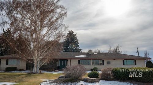 549 W 800 S, Burley, ID, 83318-5246 | Card Image