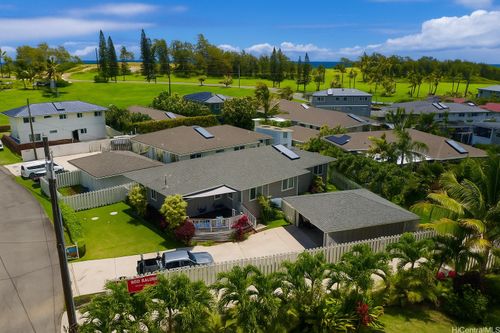 nc43-56-419 Kamehameha Hwy, Kahuku, HI, 96731-2201 | Card Image