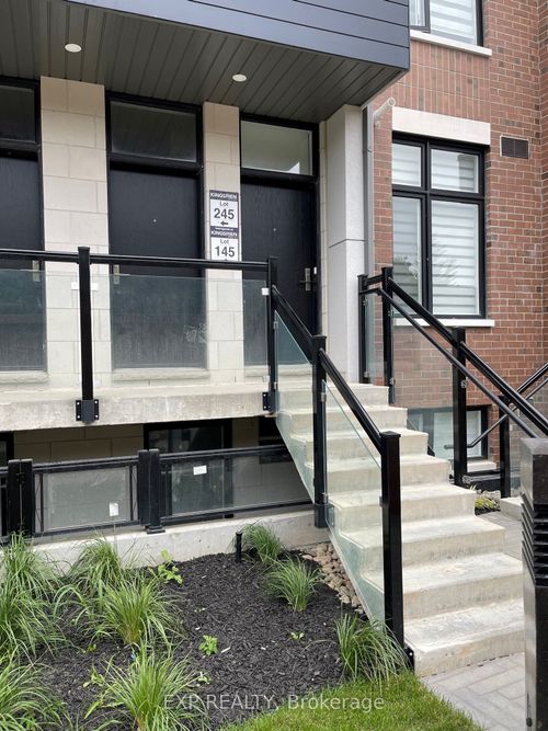 145-9580 Islington Avenue, Vaughan, ON, L4H5E8 | Card Image