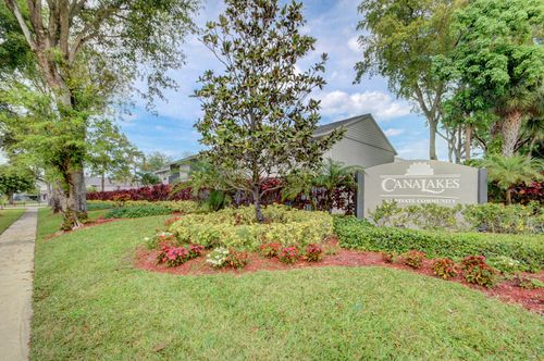 1506-1506 Wharf Lane, Greenacres, FL, 33463 | Card Image