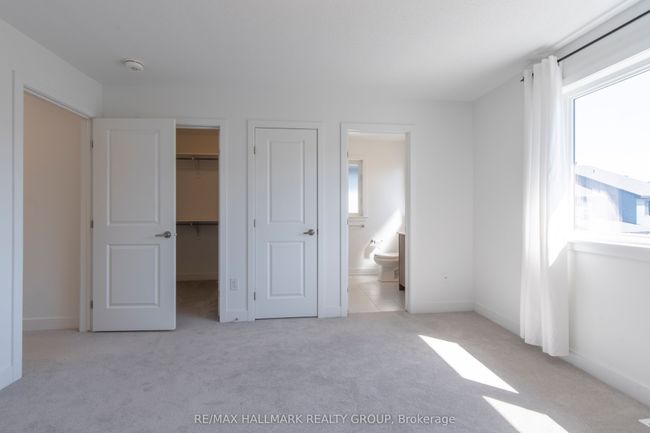 853 Solarium Ave, House attached with 3 bedrooms, 3 bathrooms and 1 parking in Manotick ON | Image 21