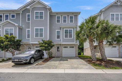 71-3639 Watch Hill Way, Wilmington, NC, 28409-8010 | Card Image