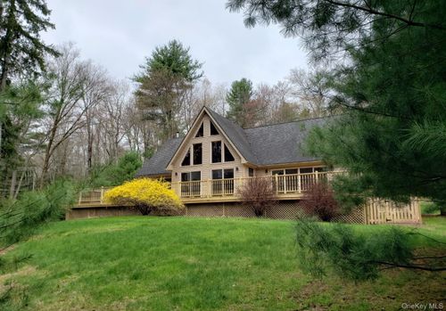 49 Oxford Dr, White Lake, NY, 12786-5800 | Card Image