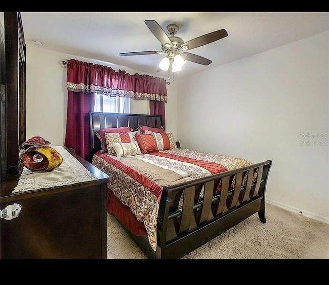1459 Rylee Rock Way, Townhouse with 3 bedrooms, 3 bathrooms and null parking in Kindred FL | Image 8
