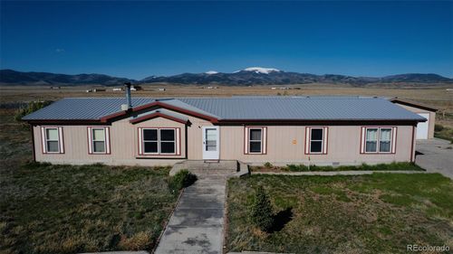 4486 Lariat Rd, Monte Vista, CO, 81144-9483 | Card Image