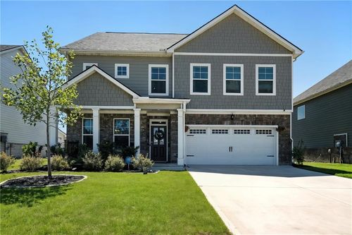 13568 Scenic Pkwy, Covington, GA, 30014-2370 | Card Image