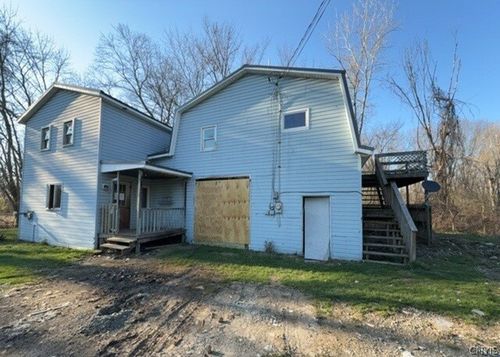 e-16 W 10th St, Jamestown, NY, 14701-2544 | Card Image
