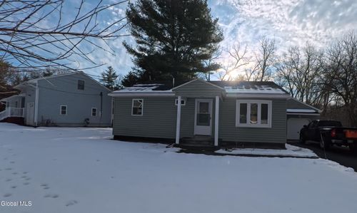 190 Church Road, Guilderland, NY, 12203 | Card Image